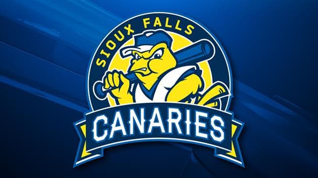 Henry Drives in Six as Birds Top Lake Country