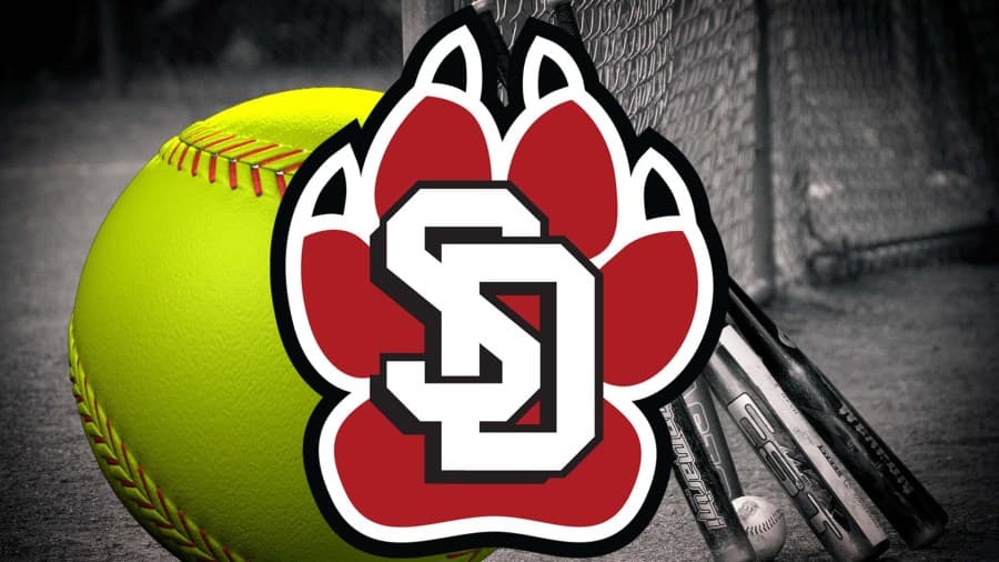 Coyotes dominant from opening frame in series opener against North Dakota