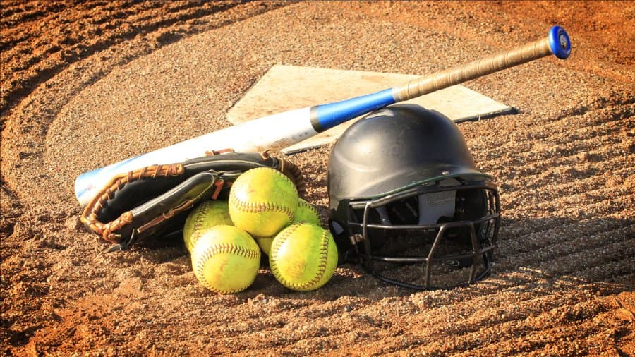 Monday Scoreboard – April 20