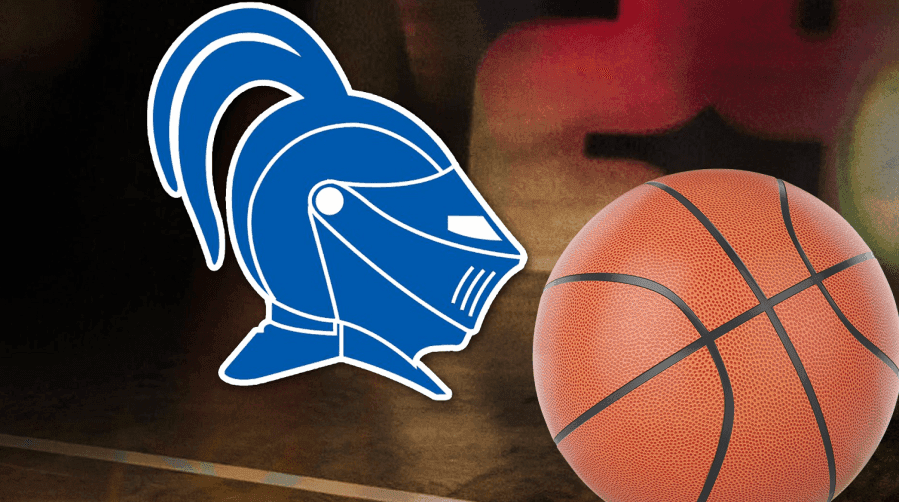 Brandon Valley Seizes Crown With Final-Second Thrall Over Brandon Lake!