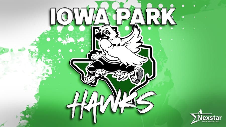Highlights and scores from Iowa Park baseball, softball and Jacksboro baseball teams in UIL playoffs