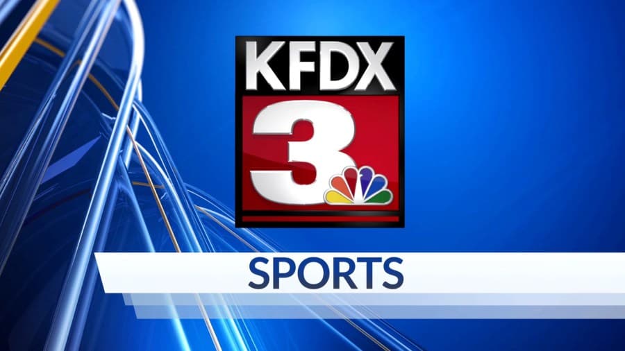 Sports Spectacular: High school softball/baseball, high school/college tennis highlights and scores – May 8, 2026