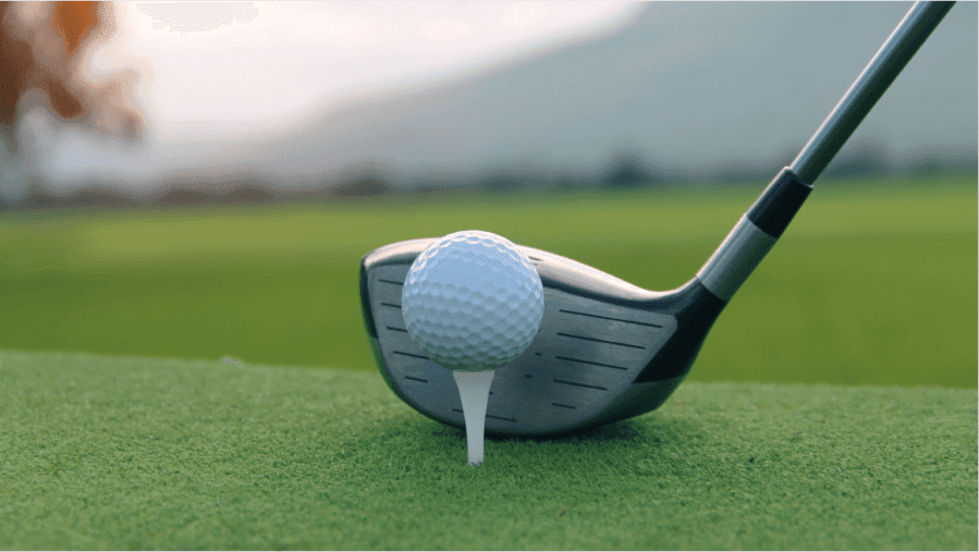 Wichita Falls Country Club to host US Open local qualifier