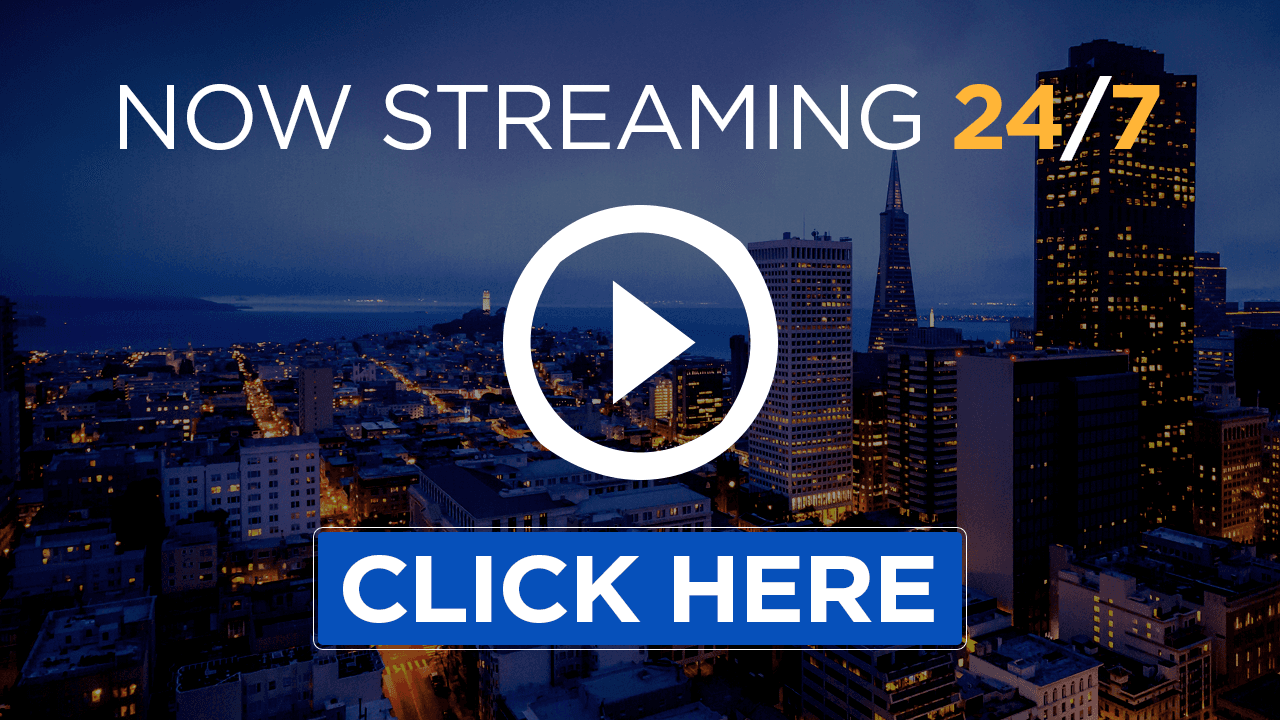 Lynch says 49ers' injury conspiracy a 'big nothing burger' after conducting independent study