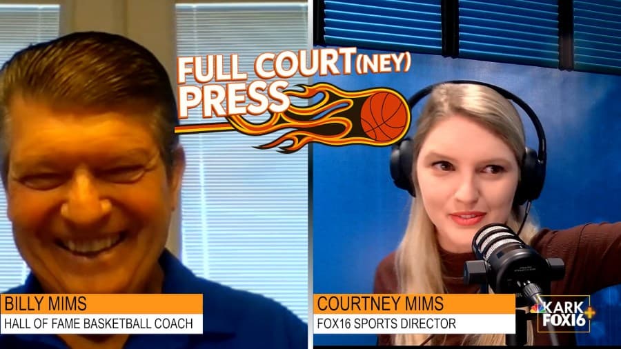 Hornets Heat Up With Unmatched Play-by-Play Action on the Court