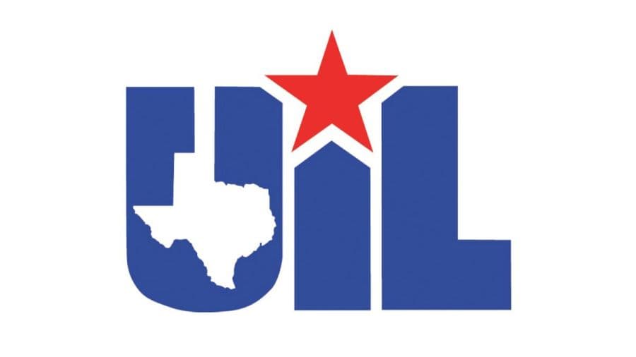 Mason’s Ainsley Burns makes Texas history by winning four straight state golf titles