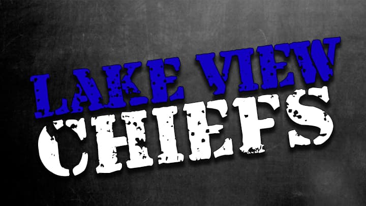 HIGHLIGHTS: Lake View boys soccer team put its season on the line in area playoff