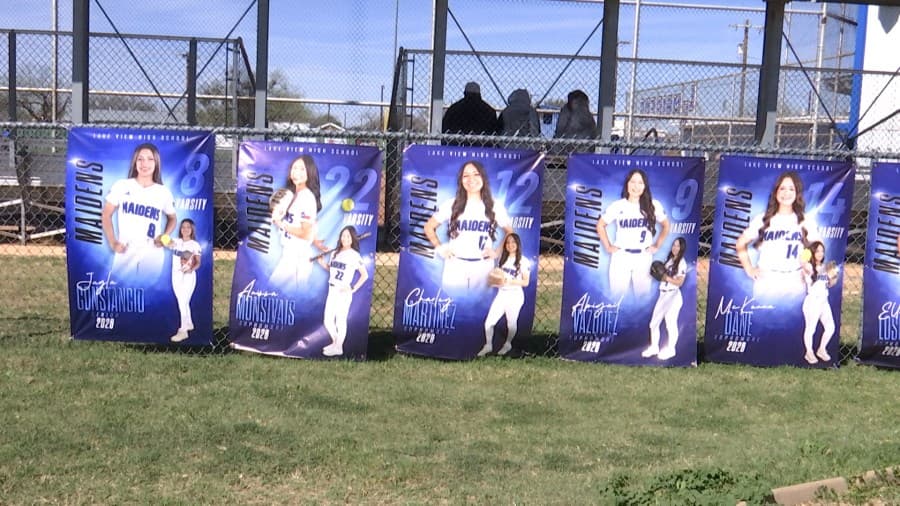 New Headline: Lakers Lightning Strike, Thrilling Season Draws in Fans with Excitement