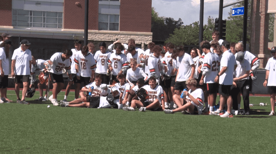 Grand Junction edges Telluride 9-7 for state semifinals