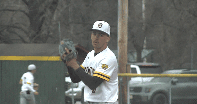 Wildcats Baseball Dominates Tigers in Lamar Tiger Classic Championship Game