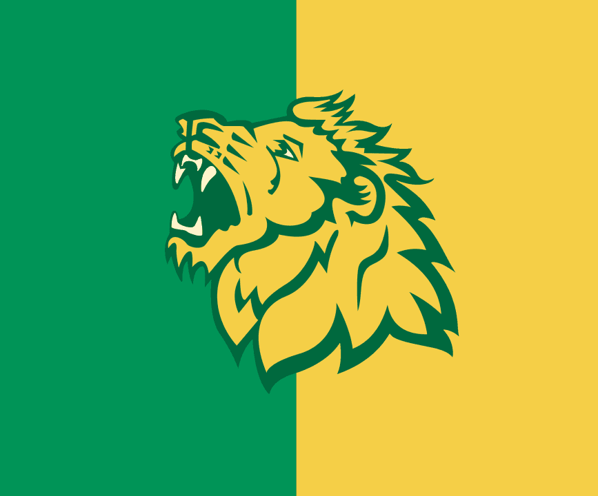 MSSU Track & Field’s Brian Allen Named Central Region Assistant Coach of the Year