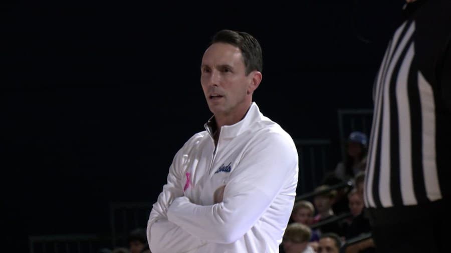 Washburn men’s basketball adds three transfers to its squad