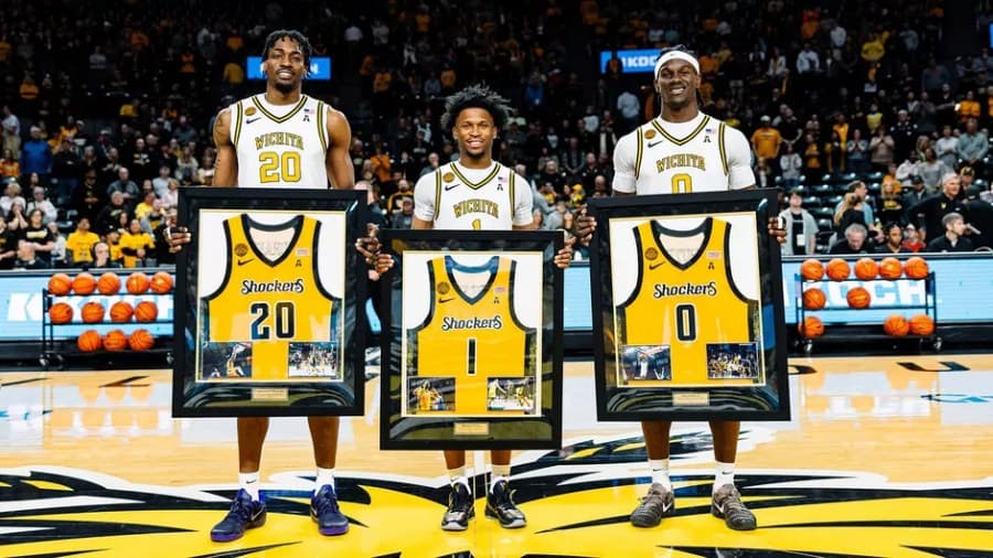 Koch Arena Lights Up With Electric Formula 1 Show!