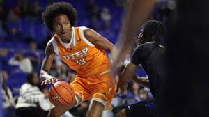 Kaseem Watson declares for transfer portal, latest to leave UTEP men’s