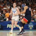 UCLA WBB Could Get Former Bruin Back Through Transfer Portal
