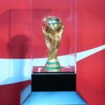 World Cup Fans Upset Over ‘Misleading’ Ticket Maps