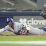 Dodgers Come Together For Miguel Rojas Amid Personal Tragedy