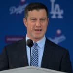 Dodgers Predicted to Splash at Trade Deadline in 2026
