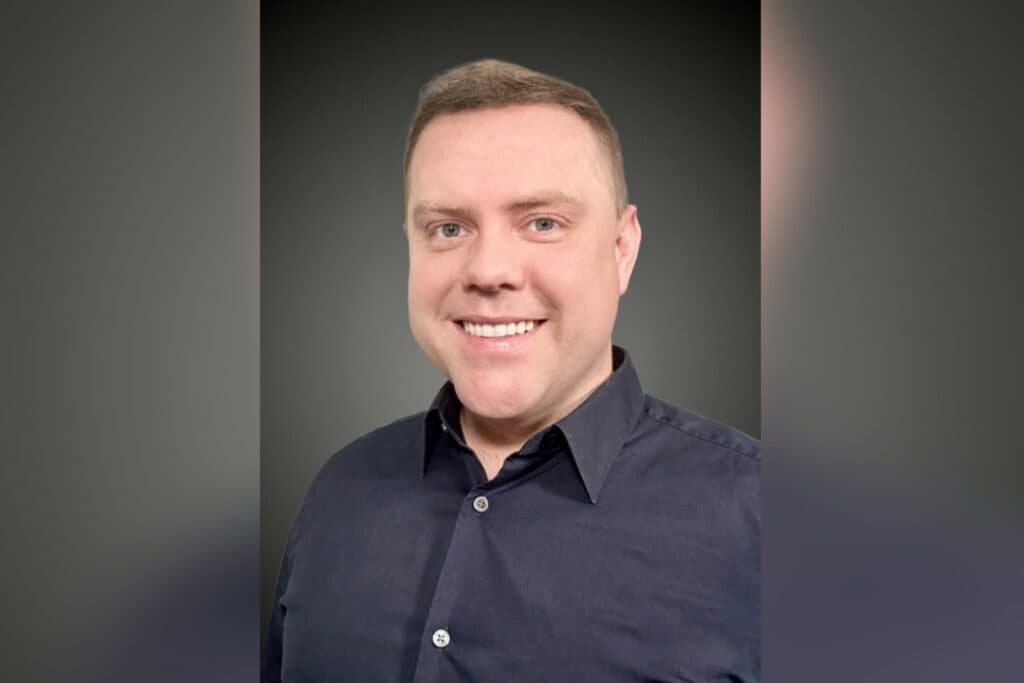 Doug McKain to Host New Show on 97.1 the Fan