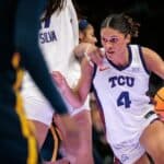 UCLA Acquires TCU Veteran Guard Through Transfer Portal