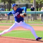 Dodgers Outline Strategy for Shohei Ohtani to Repeat as MVP in 2023!