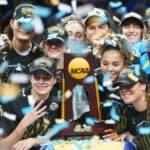 UCLA to Celebrate National Championship With Free Event on Campus