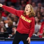 New Headline: Trojan Triumphs, Claims Elite 2023 Championship in Dominant Style with Superb Tackling Abilities