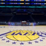 Lakers Cut Ties With Major Sponsor Amid Ownership Change