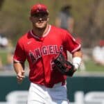 New Bill Could Force Angels to Put ‘Anaheim’ Back in Team Name