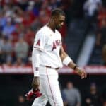 Angels’ Jorge Soler Gets Decision on Suspension Appeal After Brawl