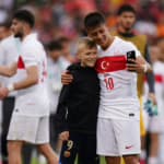 Final Six World Cup Teams Locked In, SoFi Stadium Matchups Set