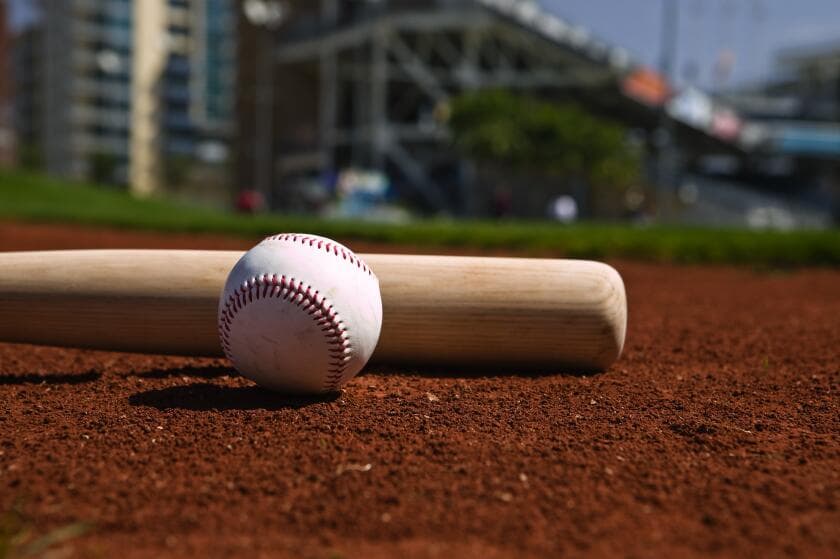 City Section baseball finals: Friday scores, Saturday schedule