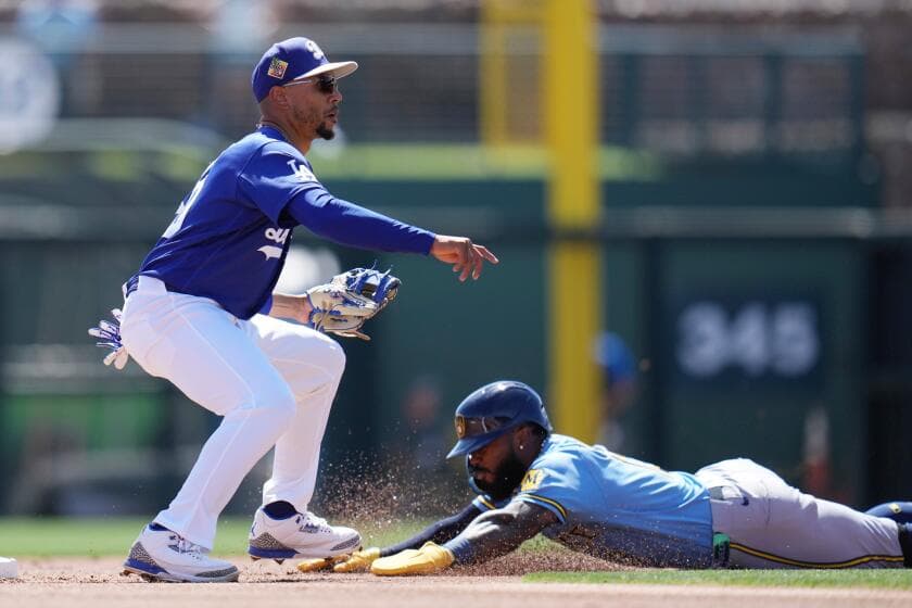 New Headline: "Rafael Bettencourt Hits Top Gear in Yamamoto's Elite Camp, Elevating Performance