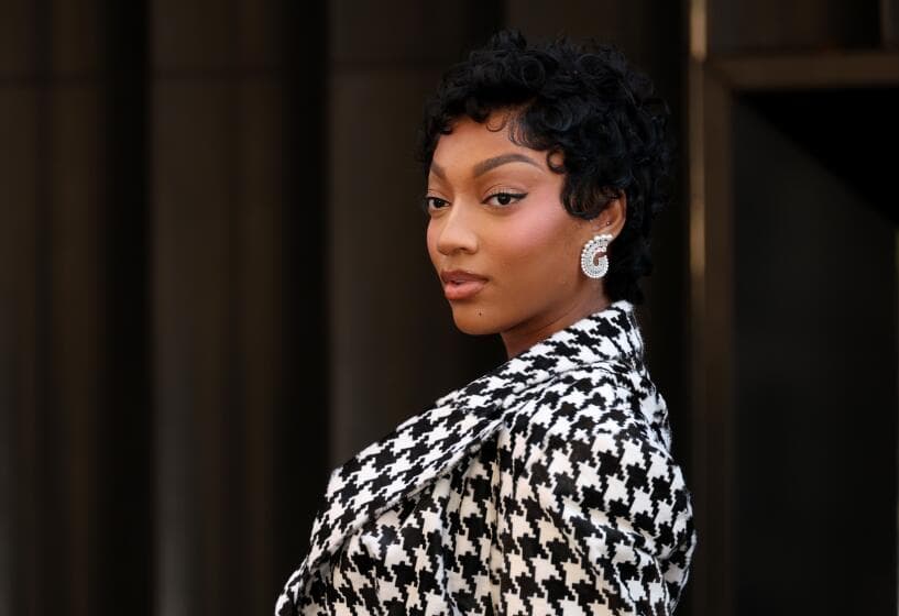 Atlanta Dream fans, rejoice! Angel Reese promises 'ATL Barbie is ... here to stay'