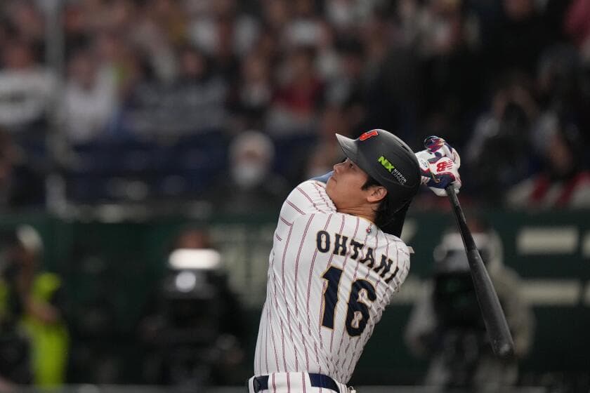 Get Ready for the Thrills of the 2019 All-Star Showdown at Homeplate!