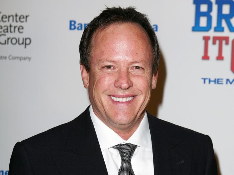 Jeff Webb, entrepreneur and the 'founder of modern cheerleading,' dies at 76