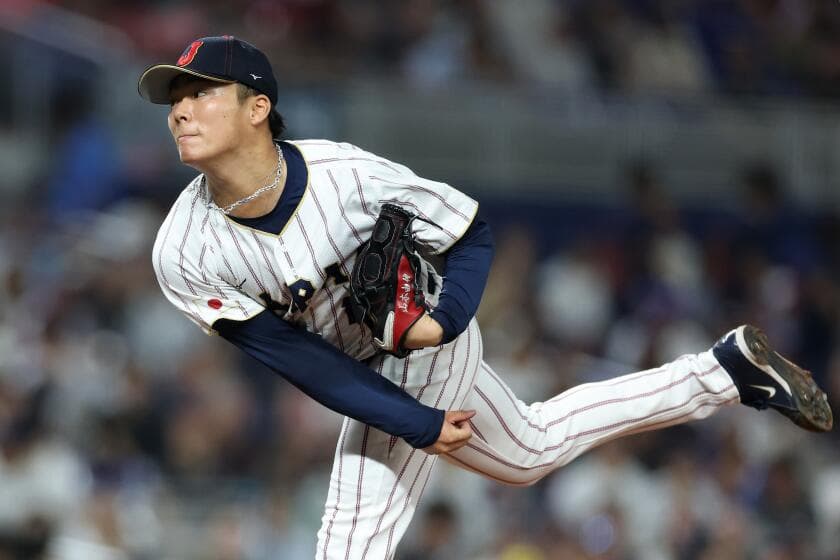 Dodgers Open Show: Excitement Meets Reality Clash