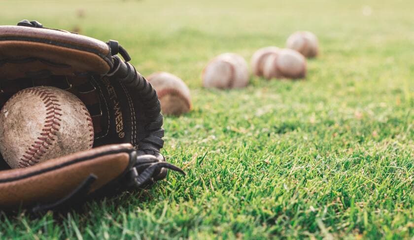 High school baseball: City Section playoff pairings