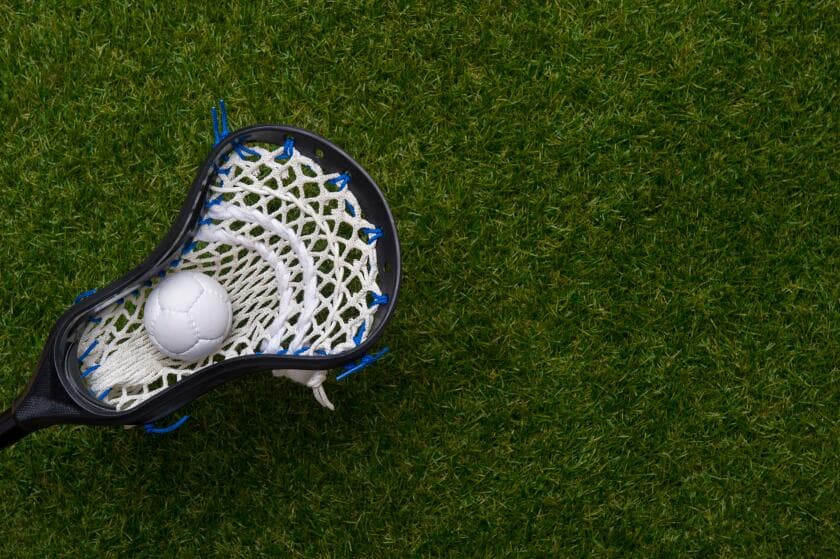 High school lacrosse: Southern Section boys' and girls' playoff Saturday scores