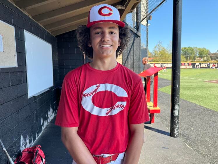 Teen Upsets Stars: 16-Year-Old Strikes Out Babe Ruth and Lou Gehrig!