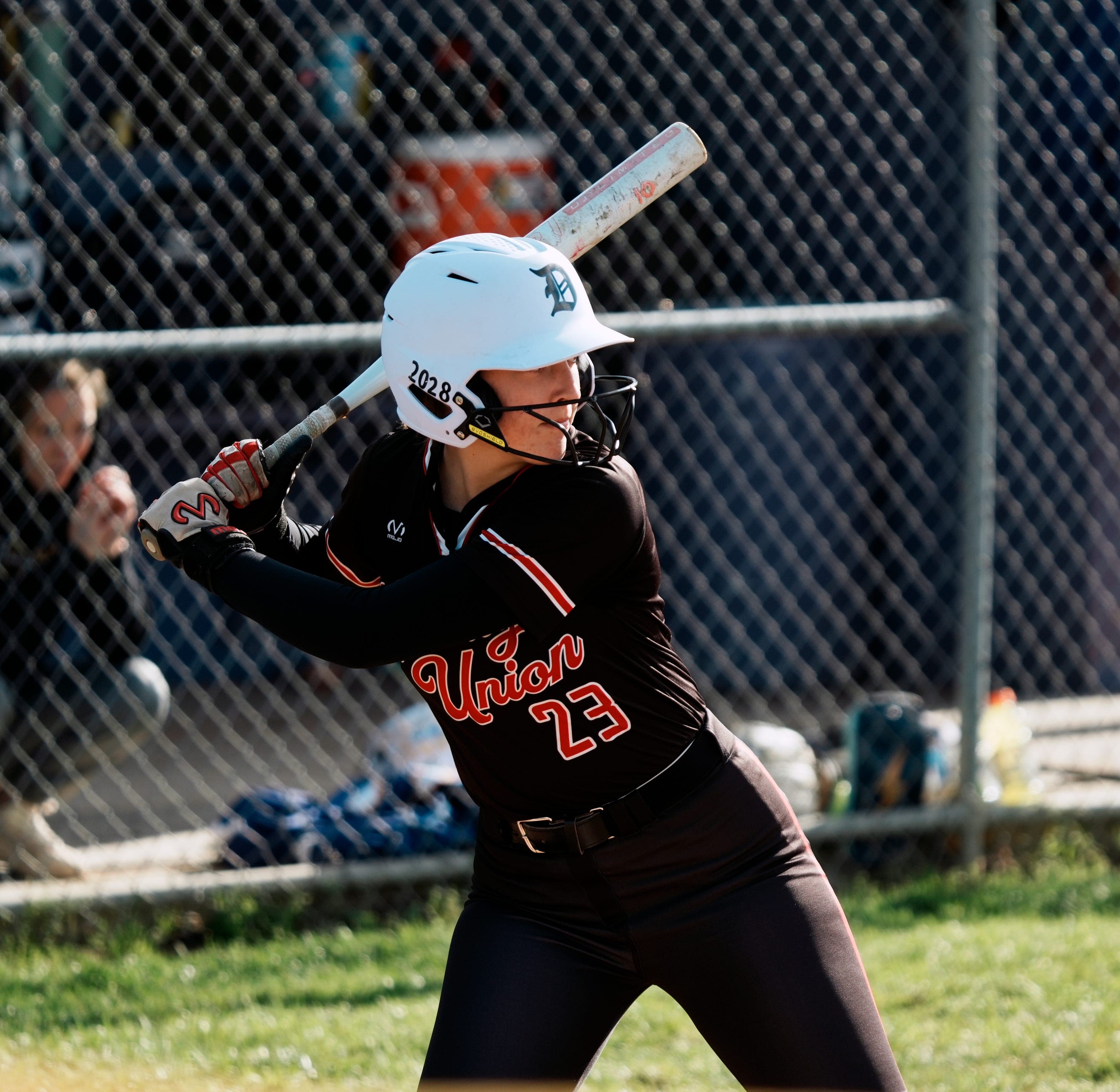 Vote now for the Eagle-Gazette High School Athlete of the Week, May 4-10