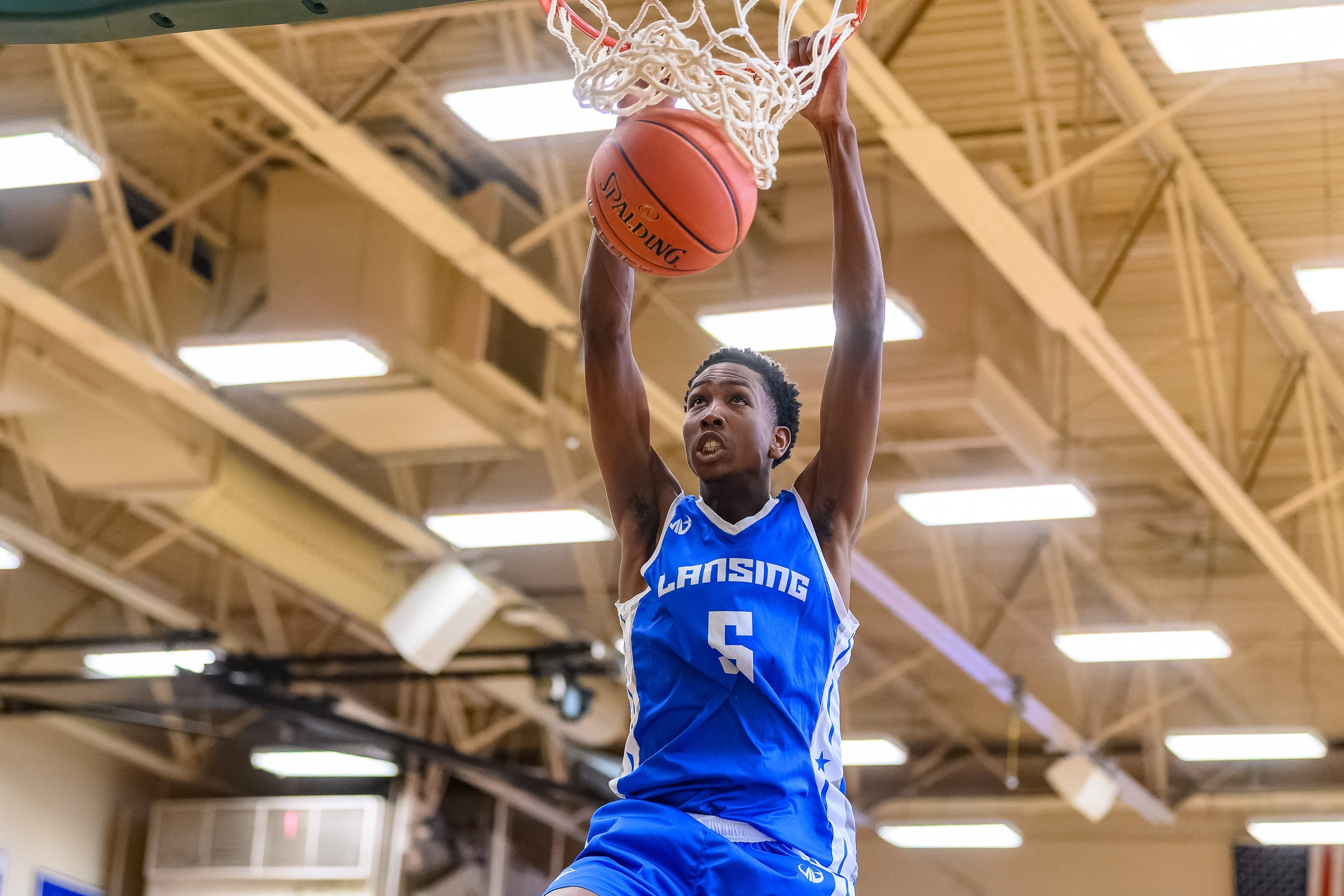 New Headline: "Red Bull Rookies Thrash Mercedes in Semis, Vettel's Boys Move Up to Victory Lane