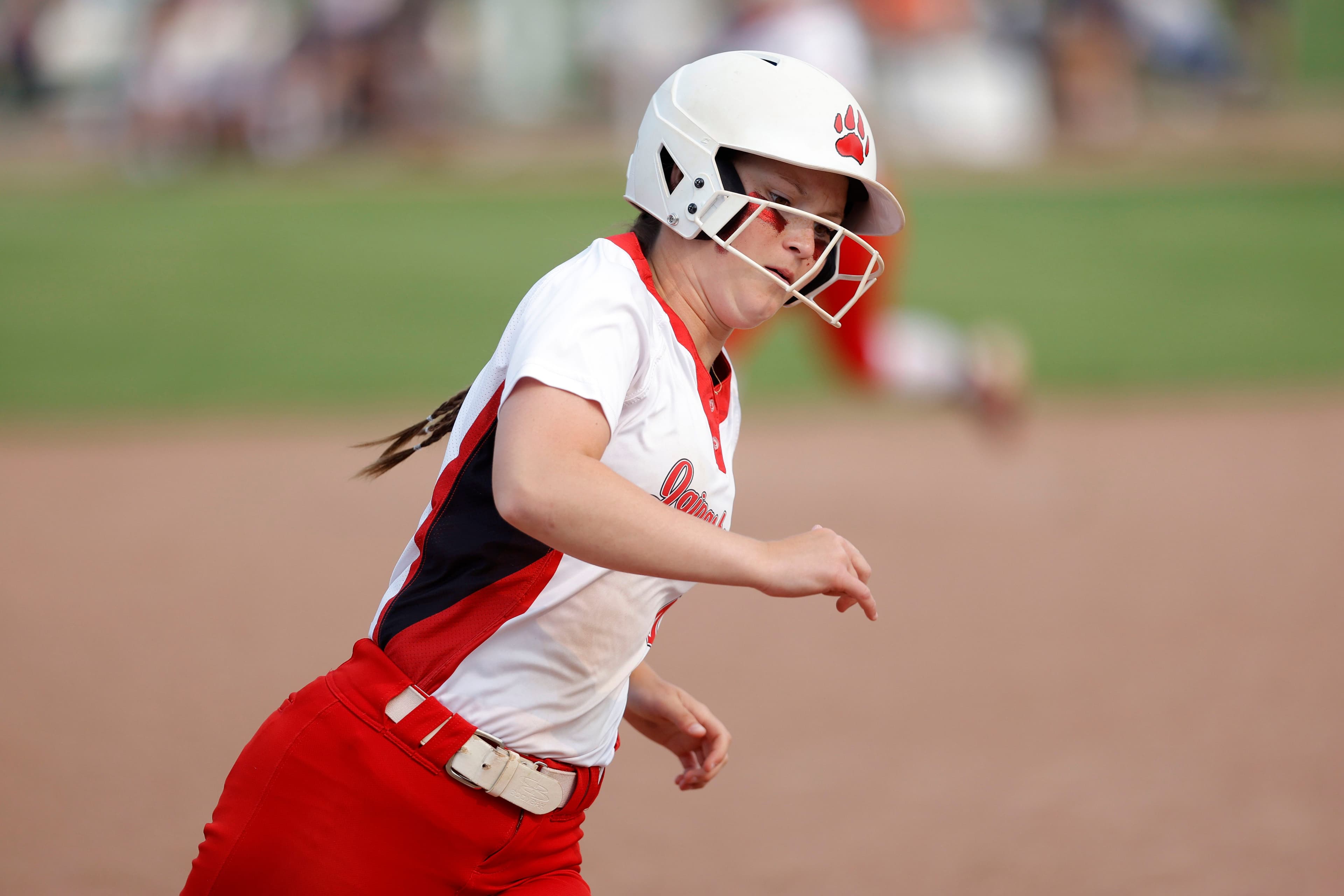 Prep roundup: Laingsburg, Lansing Catholic, Charlotte win tourneys
