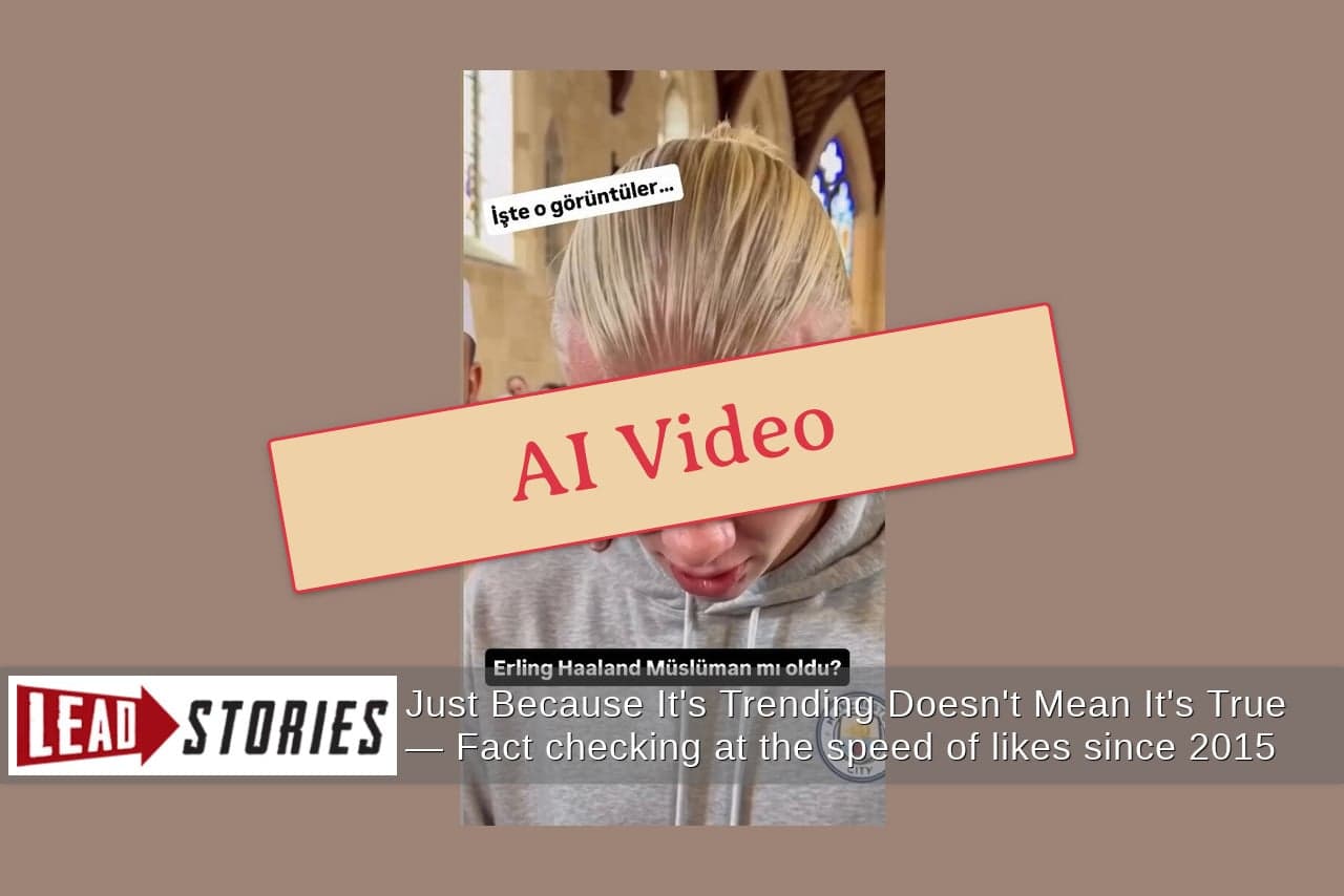 New F1 Headline: Red Bull Takes Pole; Sebastian Vettel in Front!