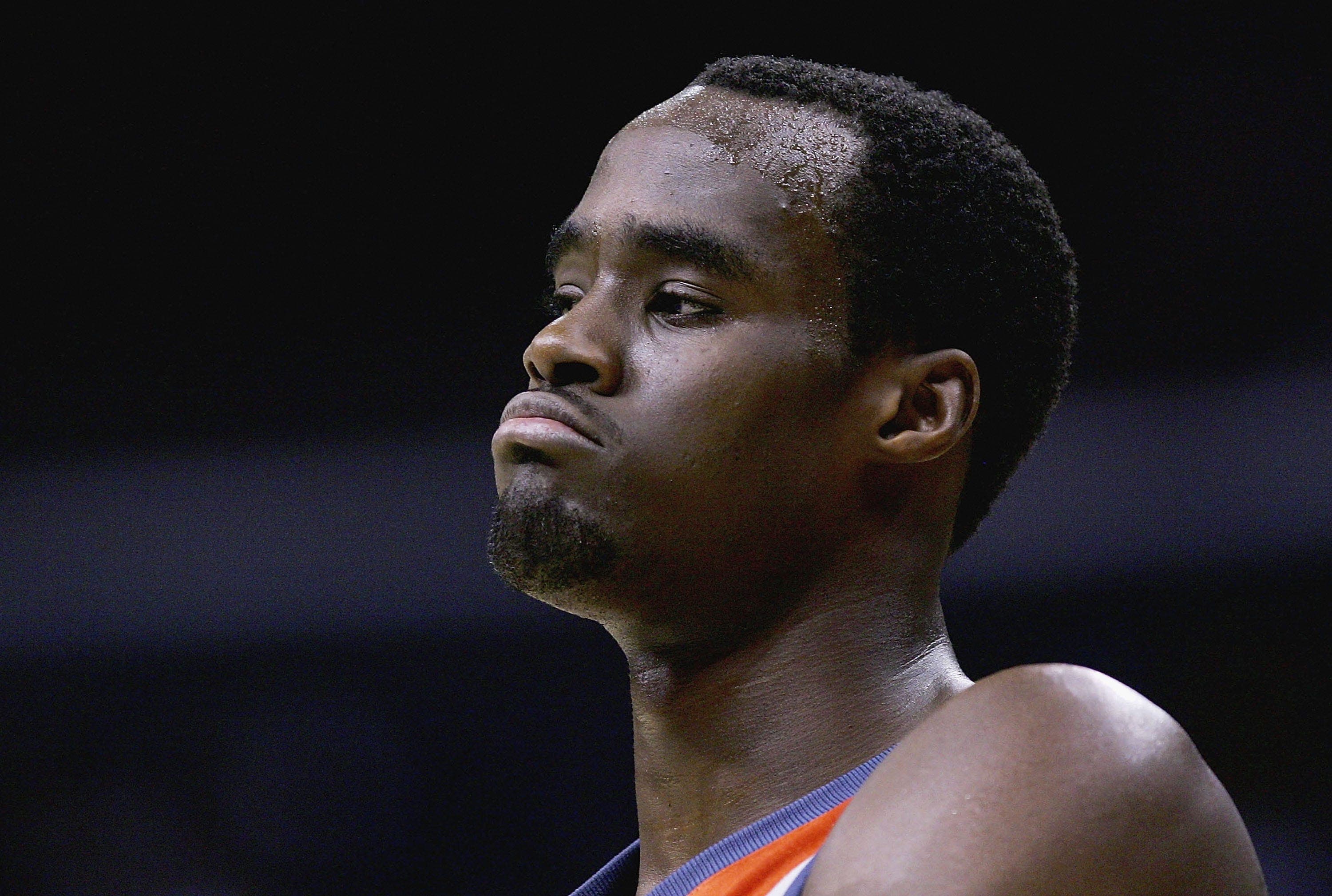 LeBron James' career outlasts 8 recent NBA Rookie of the Year winners