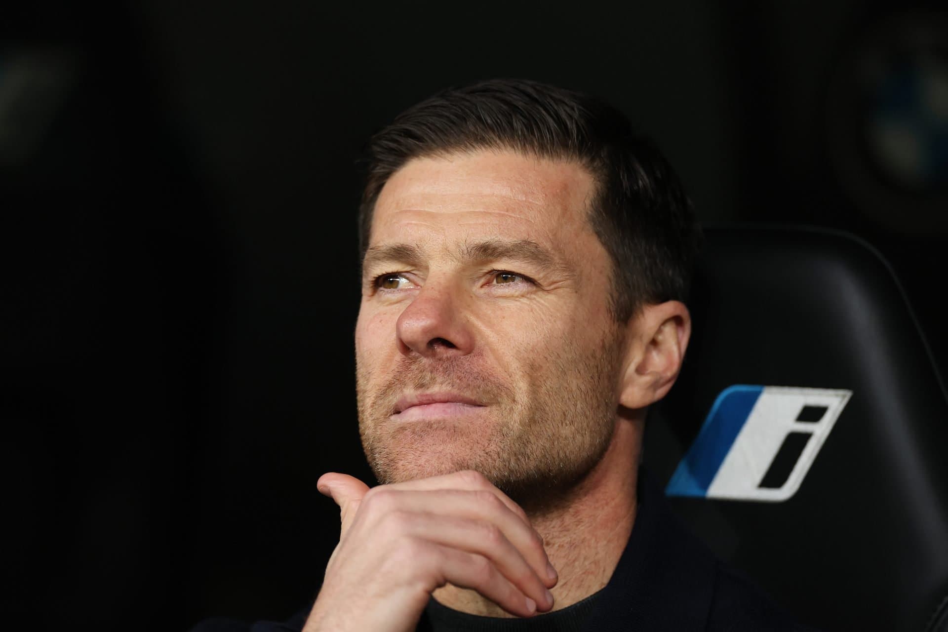 Former Real Madrid manager ‘relieved’ he is no longer at the club after seeing recent news