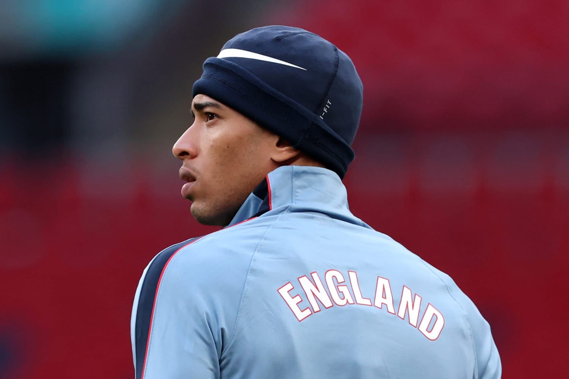 Real Madrid midfielder unlikely to start against Bayern Munich amid concerns over fitness