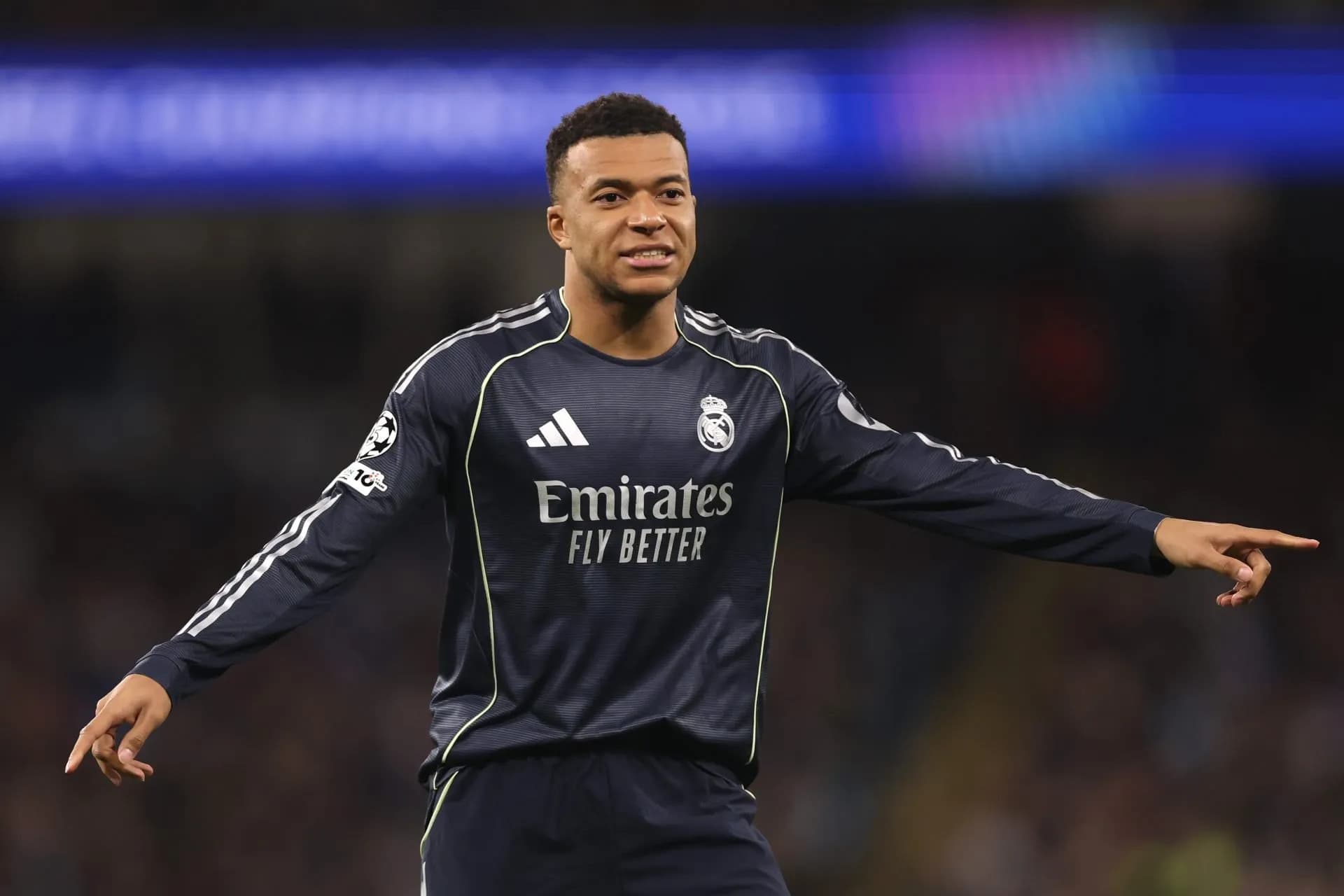 Real Madrid superstar offers key update on injury situation: ‘I found a good diagnosis’