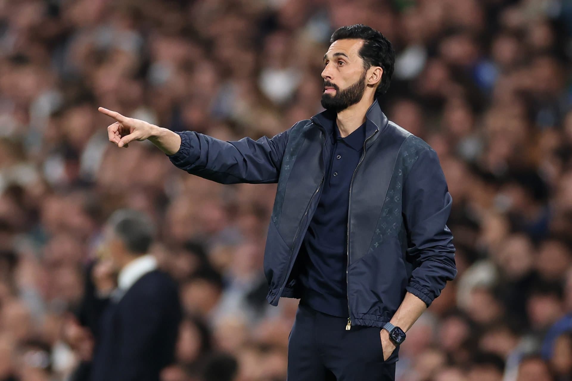 Arbeloa talks Valverde, Vinicius, Carvajal, Mbappe, Bellingham, Militao after Real Madrid 3-2 Atletico Madrid