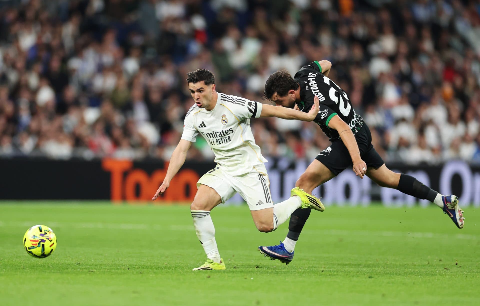 New Headline: "Galactica Surprises With Dizhao’s Deliberate Details About Arbelo's Arena